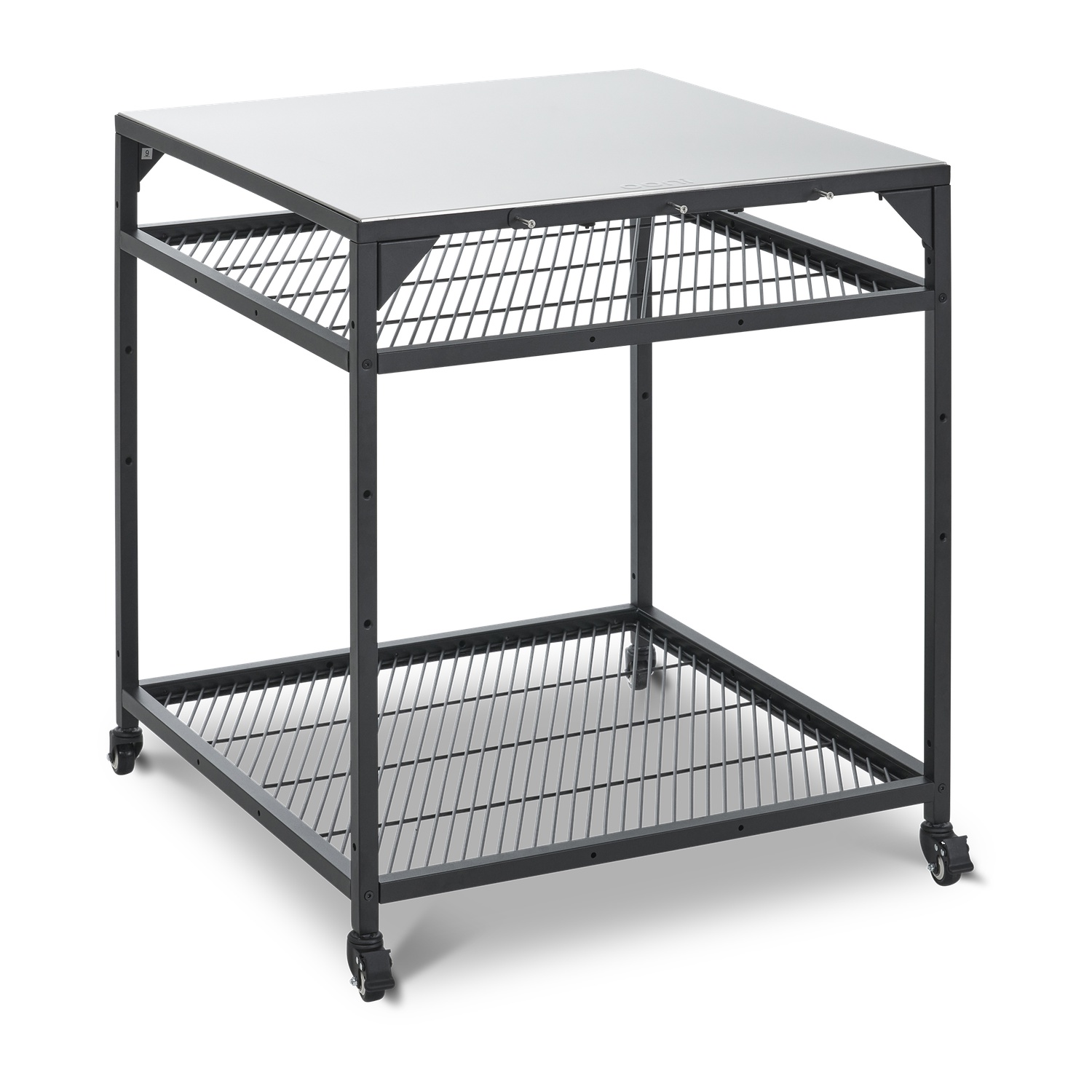 Ooni Modul-Tisch V2 Large