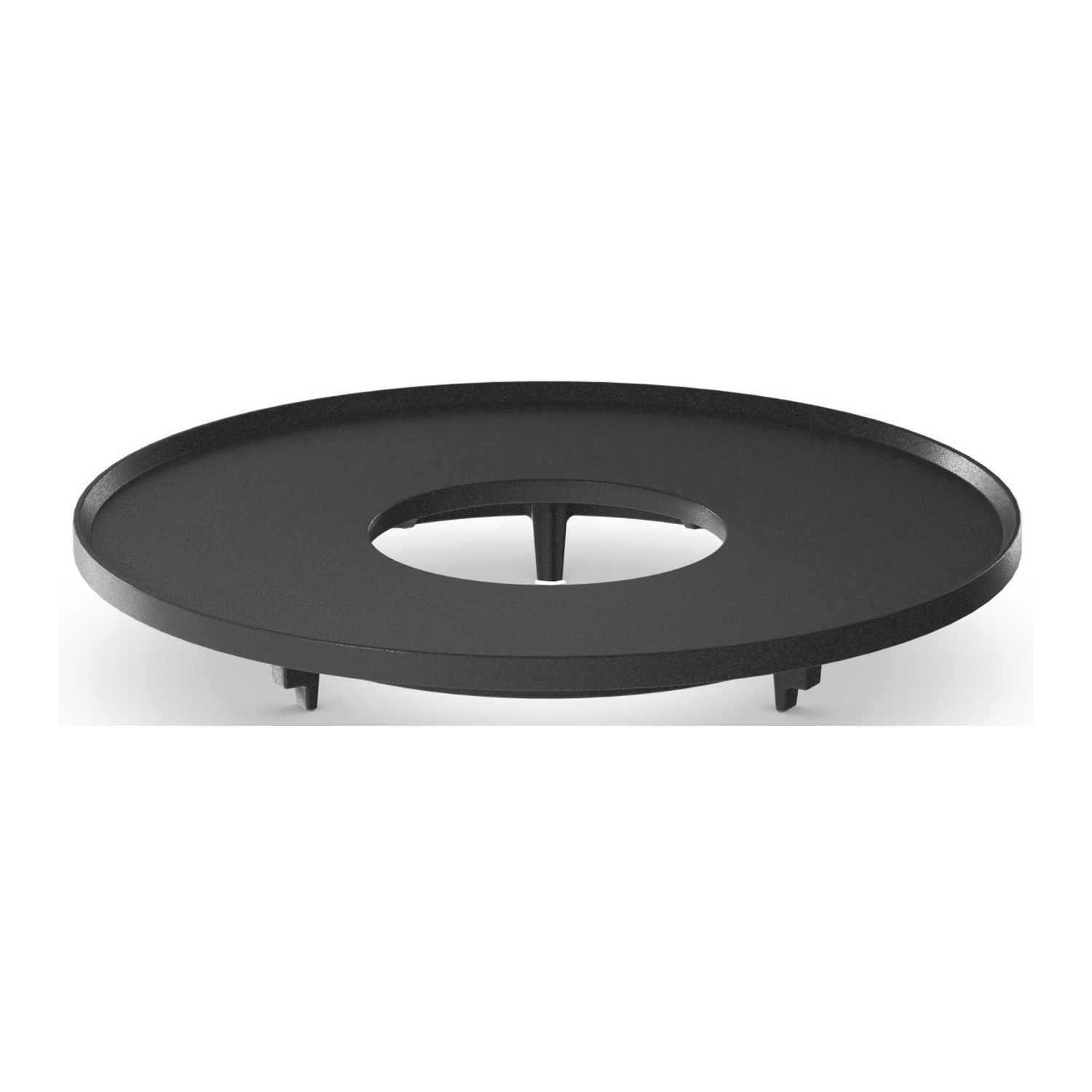 höfats MOON 45 Plancha