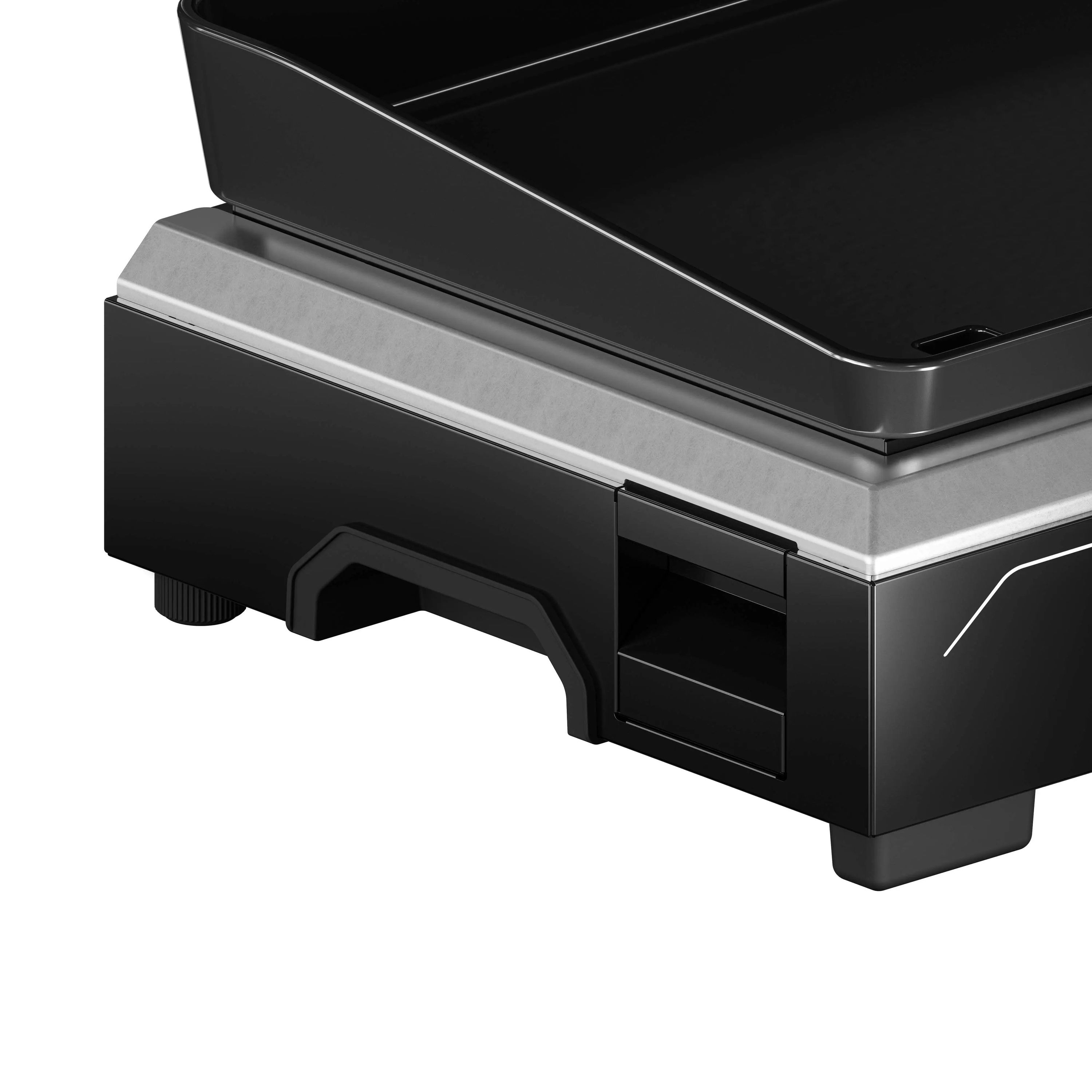 Campingaz Plancha Electric 1 XD