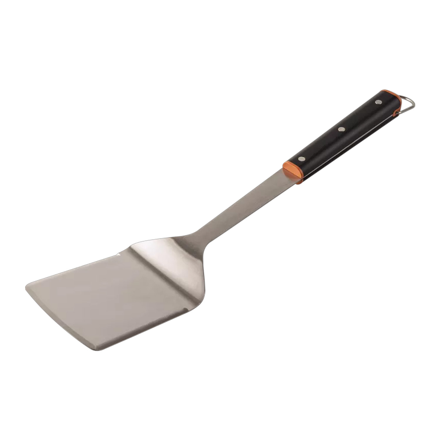 Traeger BBQ Spatel