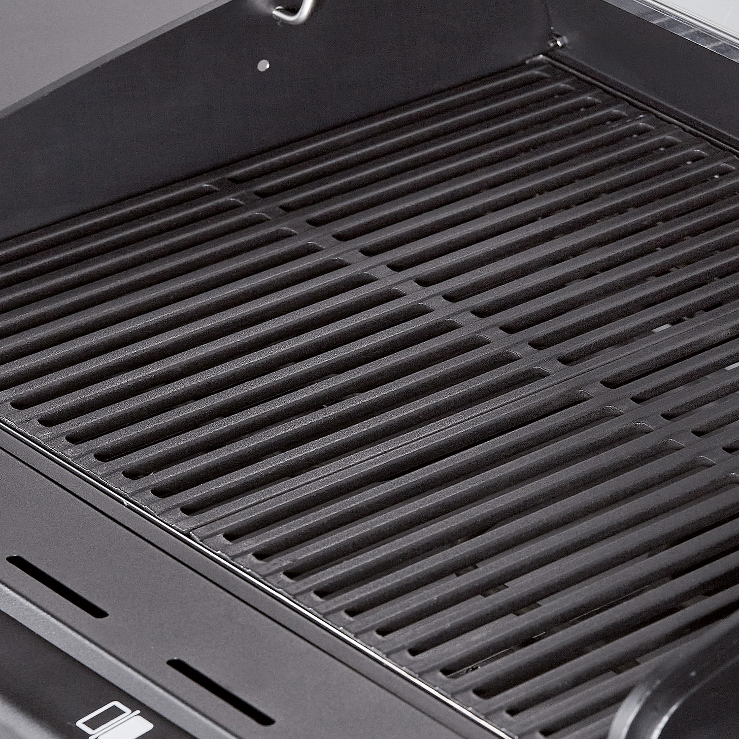 Enders eCrave 2 Elektrogrillstation