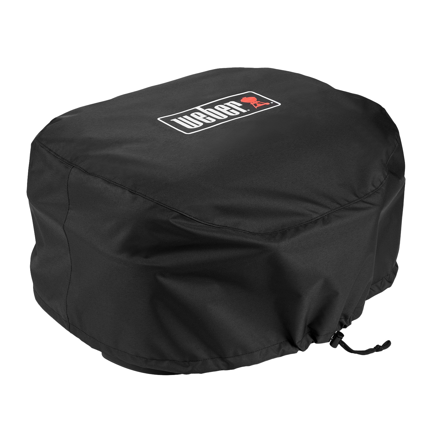 Weber Premium-Abdeckhaube für Lumin-/Lumin Compact-Grills Weber Premium-Abdeckhaube für Lumin-/Lumin Compact-Grills