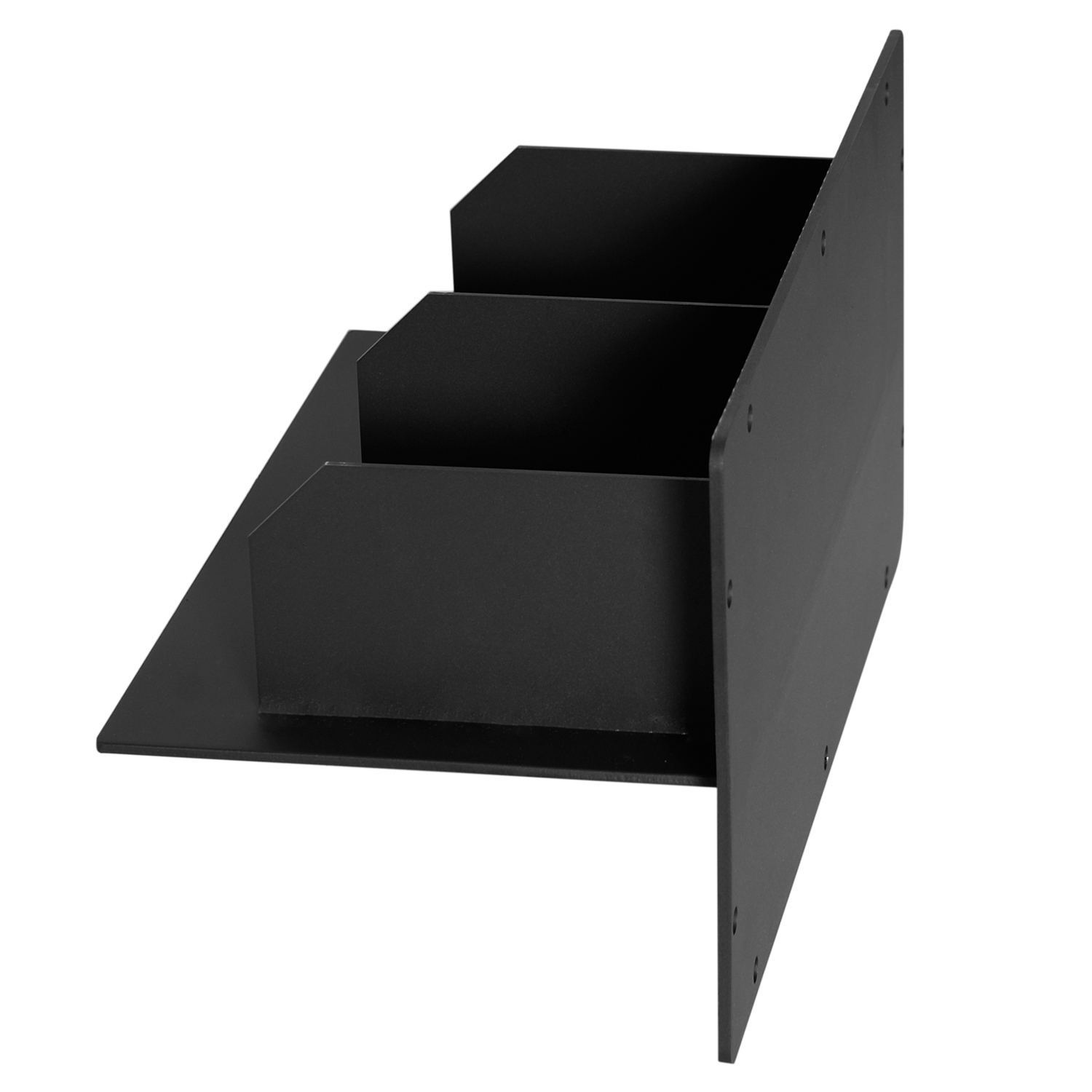 Aquaflam VARIO Deflektor Aquaflam VARIO Deflektor