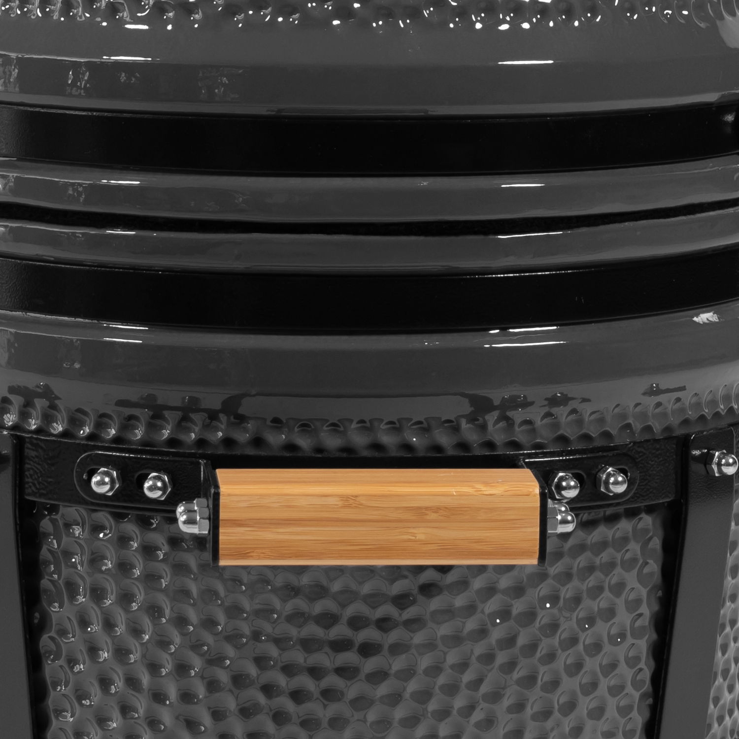 Grill Guru Original Compact Keramikgrill