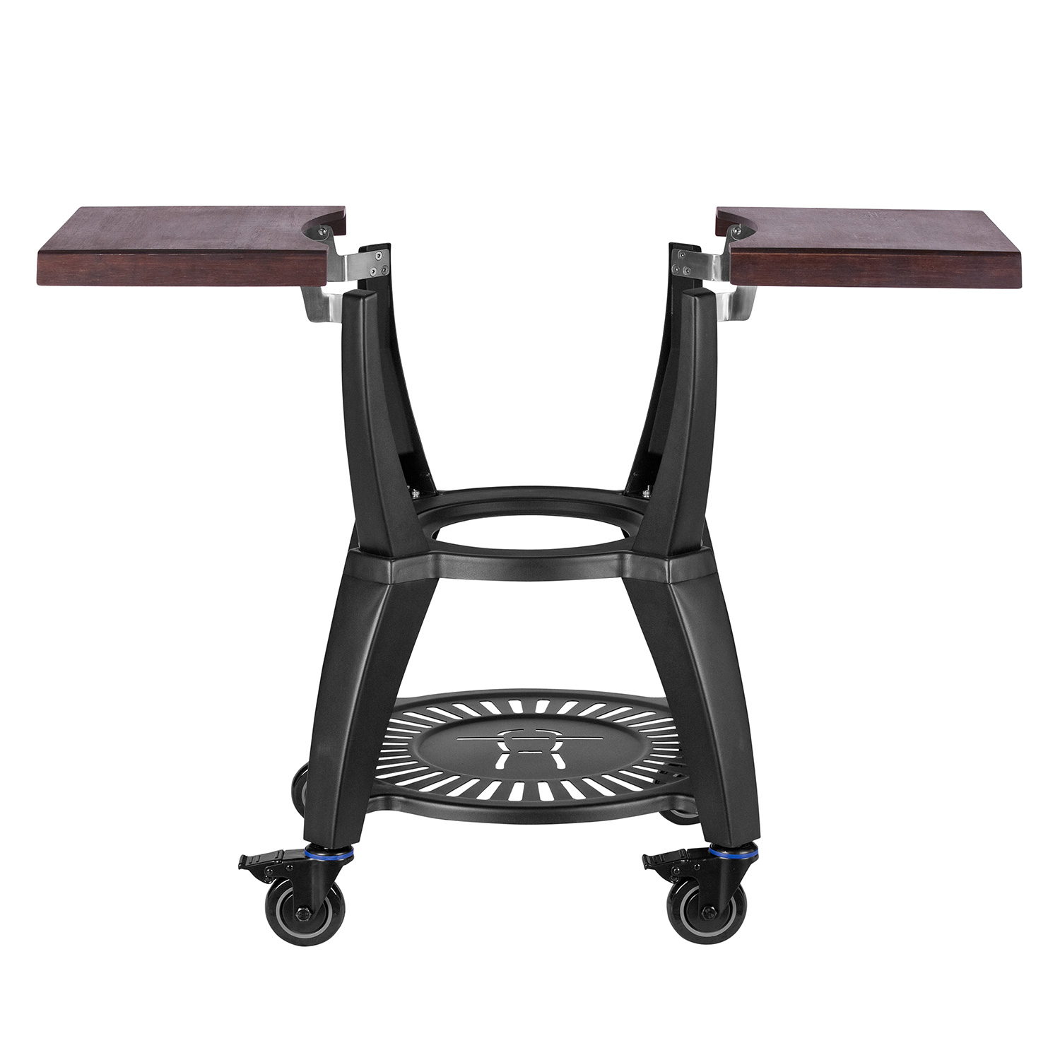 Monolith Avantgarde Classic Gestell Monolith Avantgarde Classic Gestell