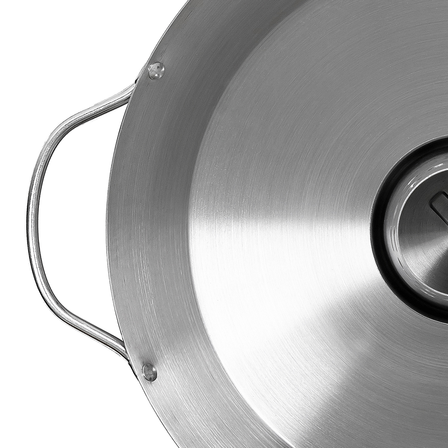 Grill Guru Geflügelbräter für Flip-Grid-System Grill Guru Geflügelbräter für Flip-Grid-System