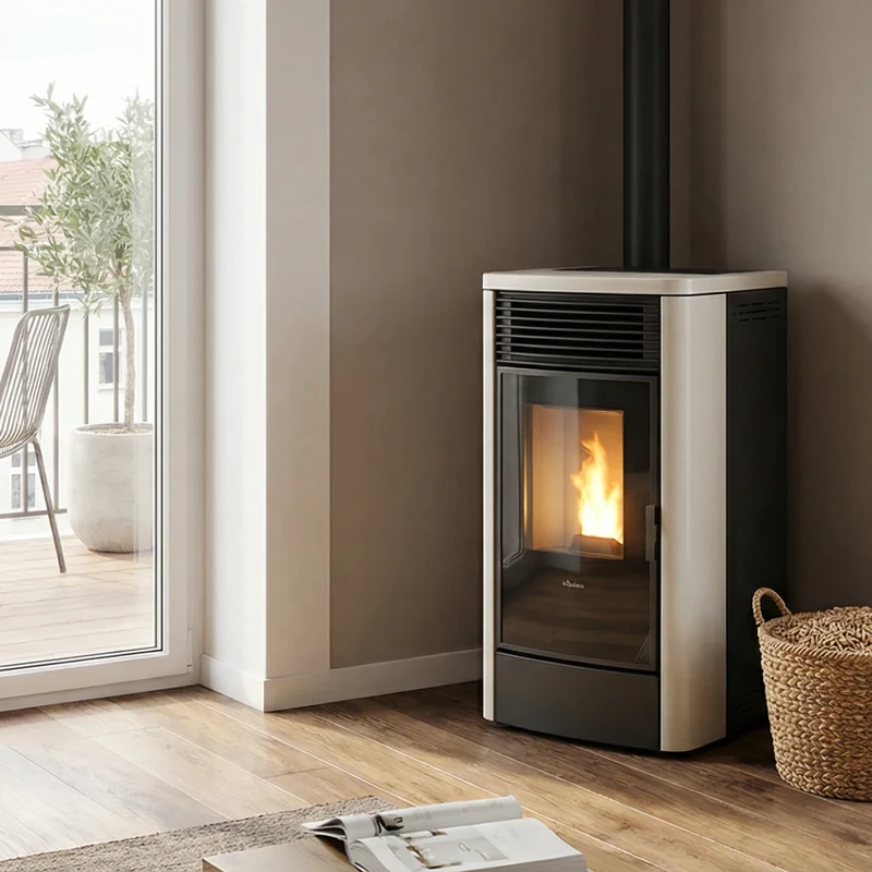 Pelletofen-fr-Mietwohnung--mglich