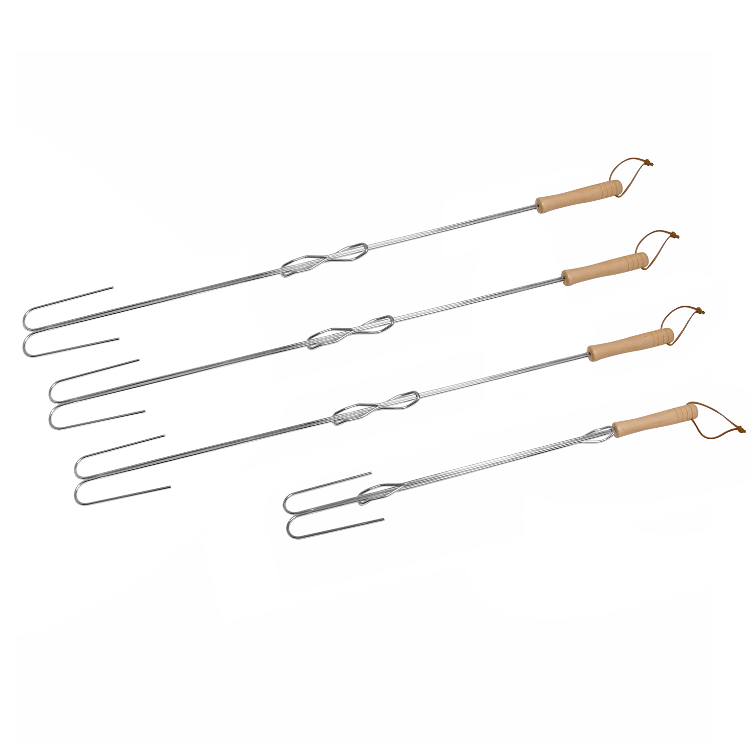 Camp Chef Grillspieße ausziehbar Camp Chef Grillspieße ausziehbar