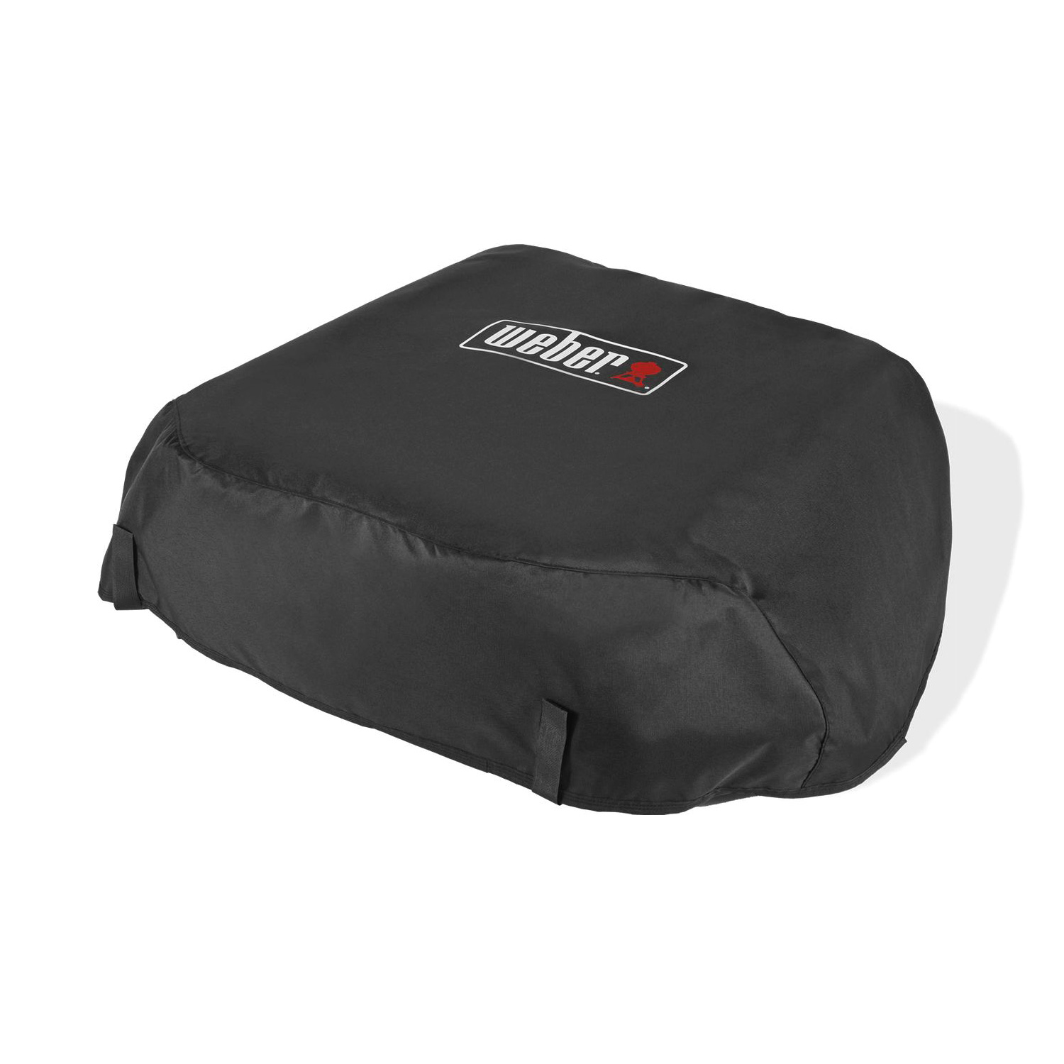 Weber Abdeckhaube Premium, Slate 43cm Tabletop
