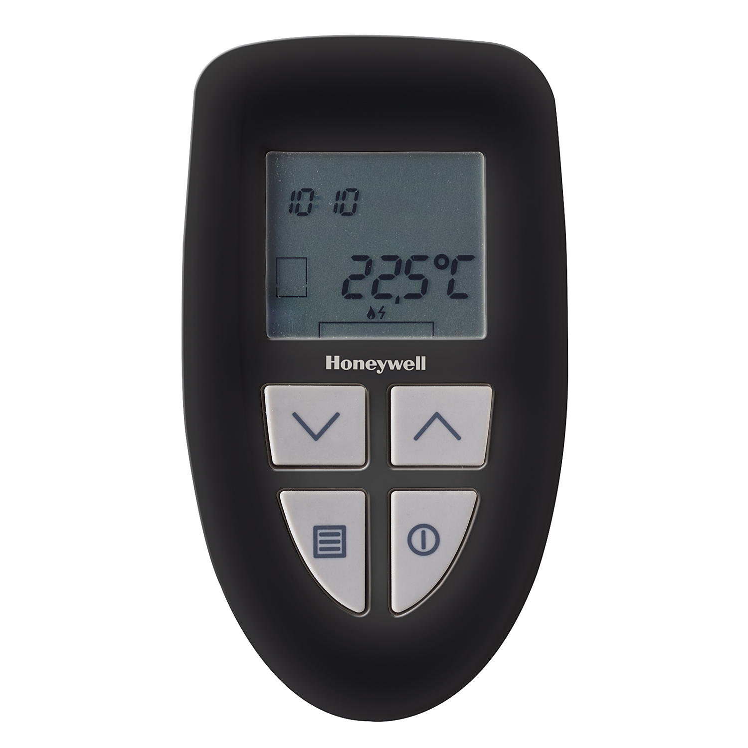 Spartherm DRU Metro 130XT/2 RCH Gas-Kamineinsatz links Ceraglas schwarz G20