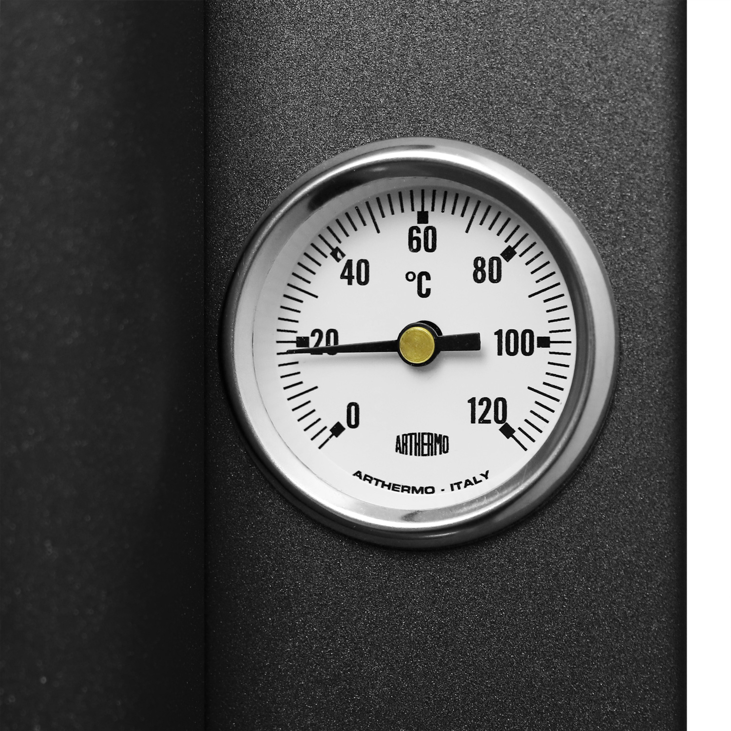 Schmitzker Alicante Wasserführender Kaminofen Schwarz Base Schmitzker Alicante Wasserführender Kaminofen Schwarz Base