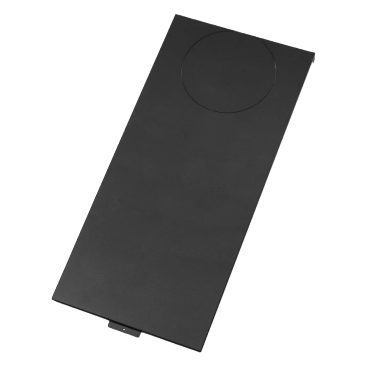 Aduro Doppelter Hitzeschild für Aduro 9