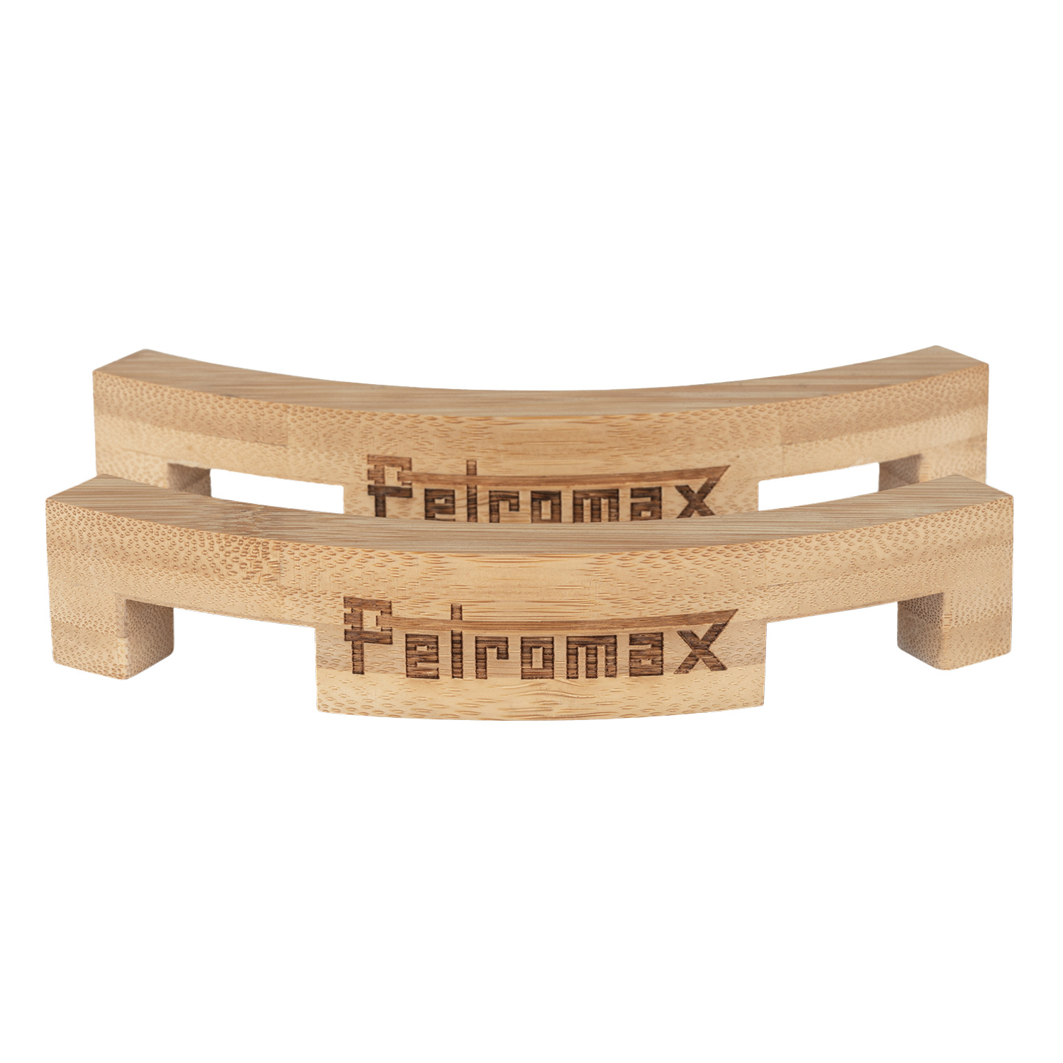 Petromax Deckel-Abstandshalter Feuertöpfe (2 Stück)