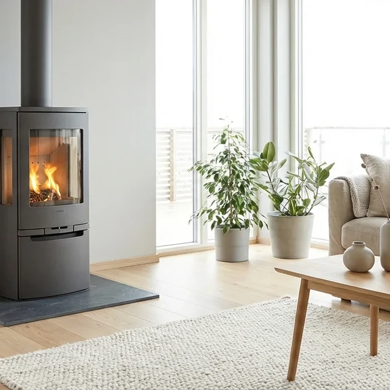 Kaminofen-und-Allergien-Faktencheck