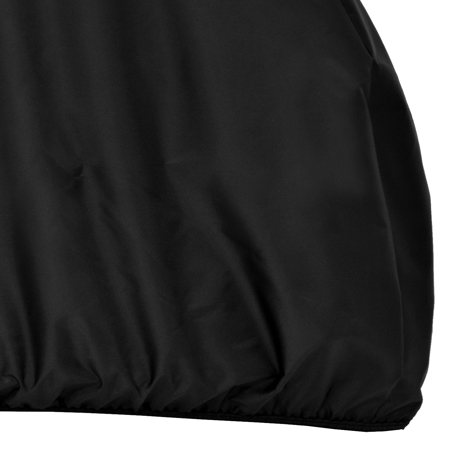 Alfa Forni Abdeckhaube für Nano Alfa Forni Abdeckhaube für Nano