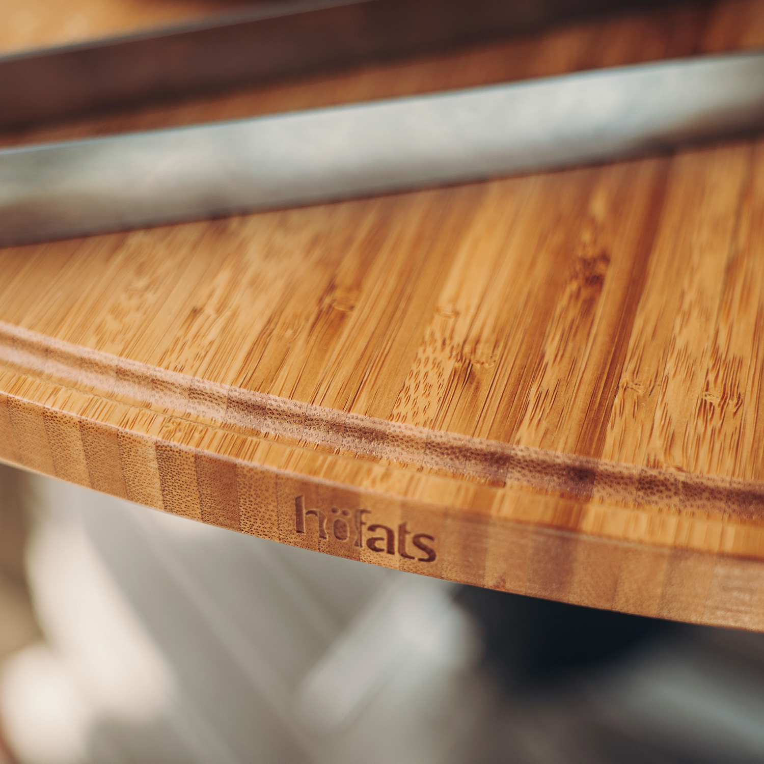 höfats CONE Ablagebrett höfats CONE Ablagebrett