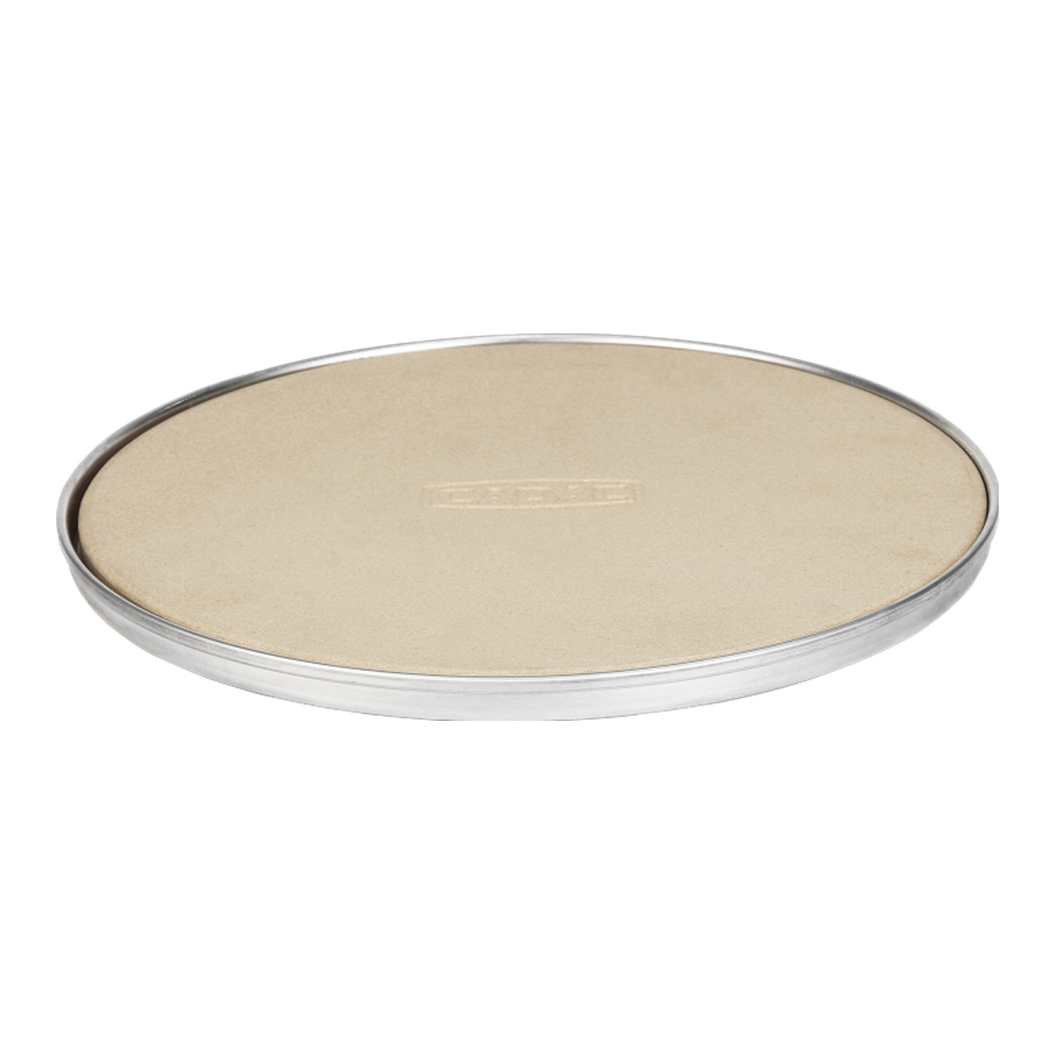 Cadac Pro 50 Pizzastein