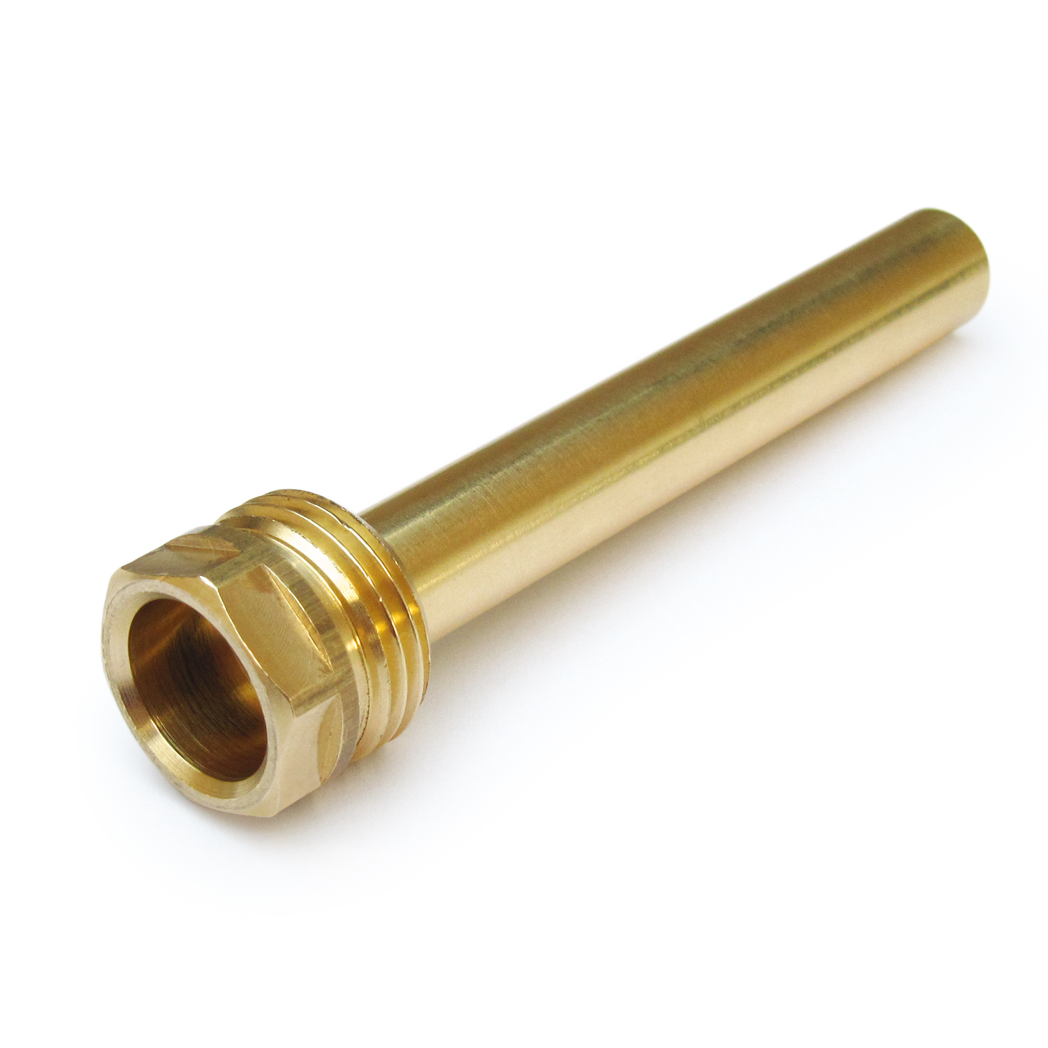 ATMOS DC22 GSE Set + Solarthermie-Set 2 (11m²) + Pufferspeicher 825L + Kombispeicher 825L + SWT ATMOS DC22 GSE Set + Solarthermie-Set 2 (11m²) + Pufferspeicher 825L + Kombispeicher 825L + SWT