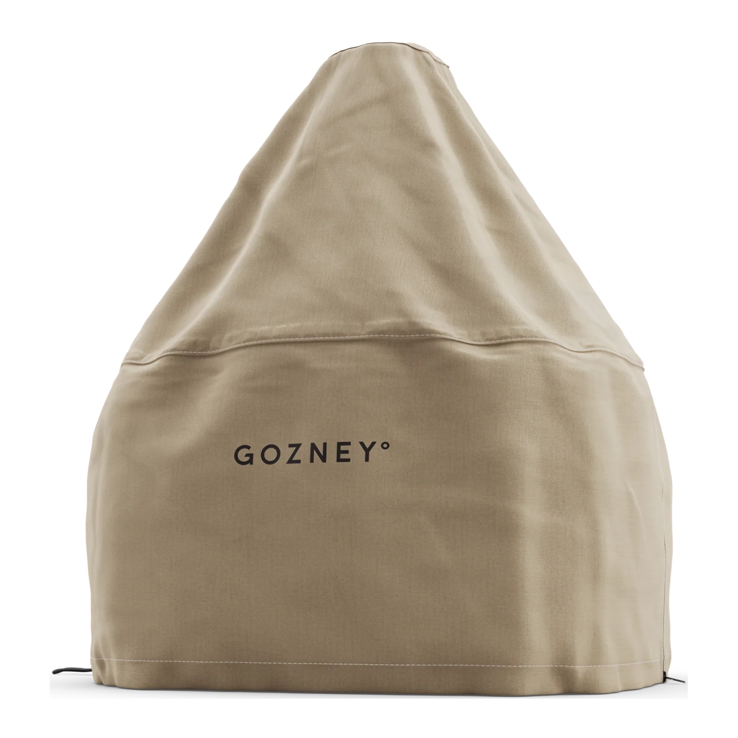 Gozney Dome Gen 2 Abdeckhaube Kurz