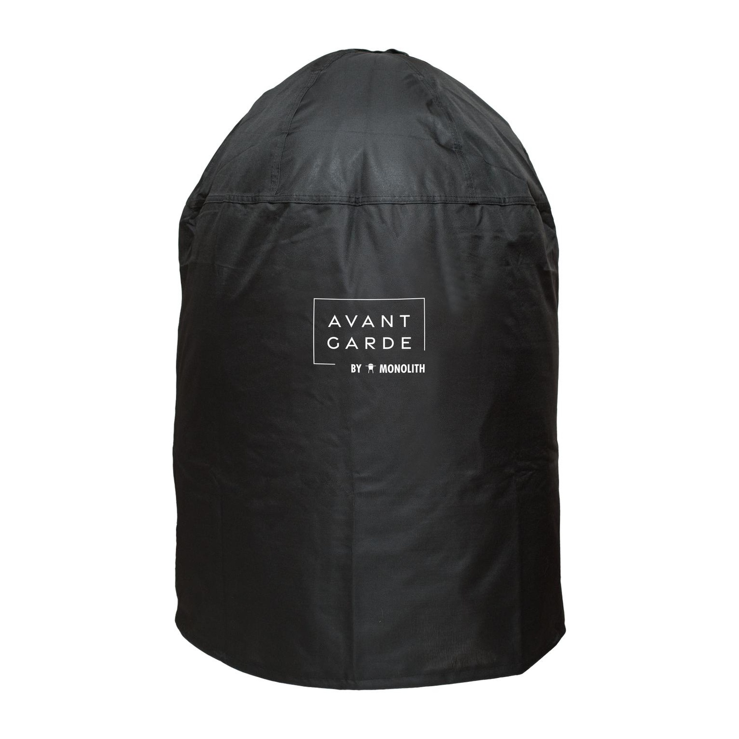 Monolith Avantgarde Le Chef Starterset Monolith Avantgarde Le Chef Starterset