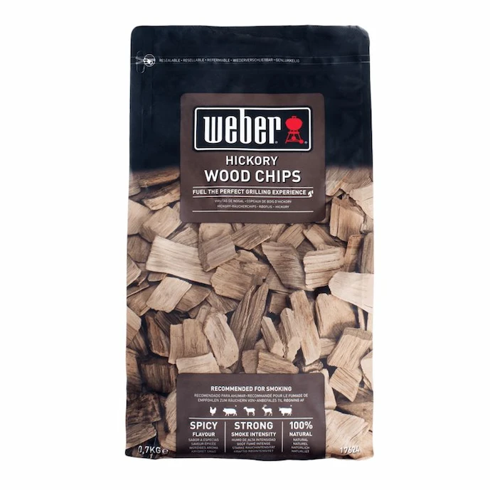 weber-räucherchips-hickory