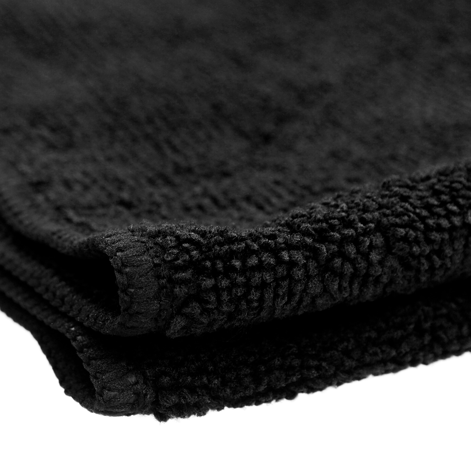 Yakiniku Kamado Mikrofasertuch Yakiniku Kamado Mikrofasertuch