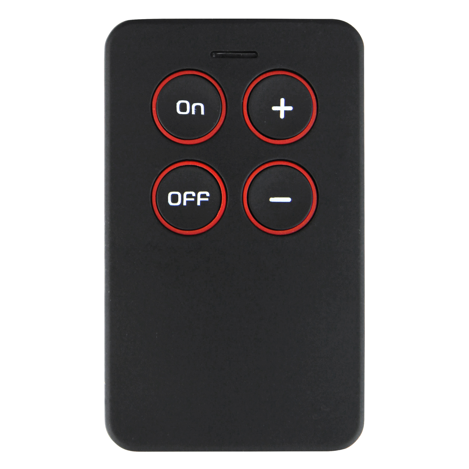 Oranier Boreas II Pelletofen Stahl Schwarz / Sintered Stone Schiefer, Rauchrohr hinten Oranier Boreas II Pelletofen Stahl Schwarz / Sintered Stone Schiefer, Rauchrohr hinten