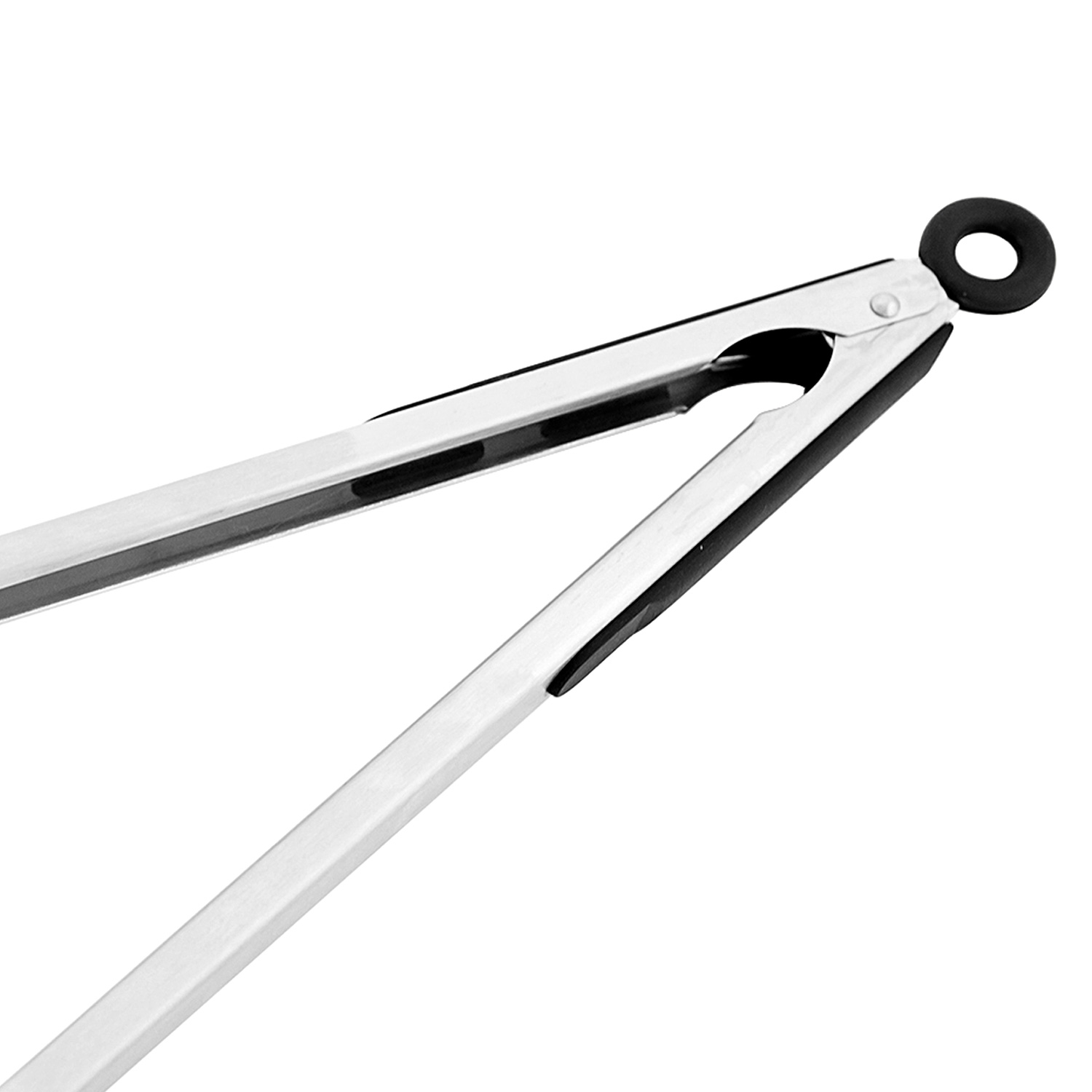 The Bastard Pro Grillzange The Bastard Pro Grillzange