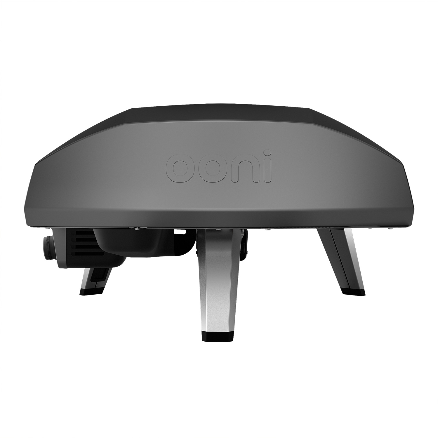 Ooni Koda 2 Pro Gas-Pizzaofen
