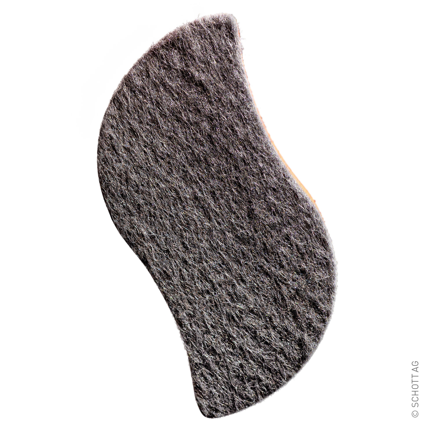 SCHOTT ROBAX® Dry Wiper Trockenreiniger 5er-Set SCHOTT ROBAX® Dry Wiper Trockenreiniger 5er-Set