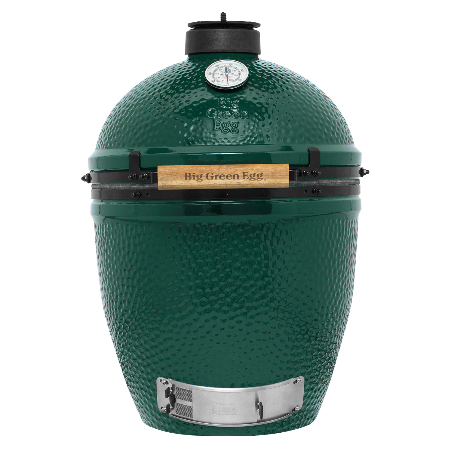 Big Green Egg Keramikgrill - Outdoorküche Large