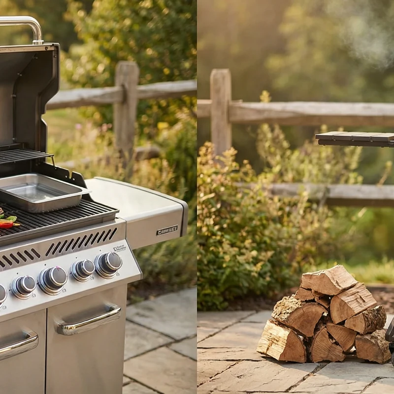 Indirektes-vs.-Direktes-Grillen