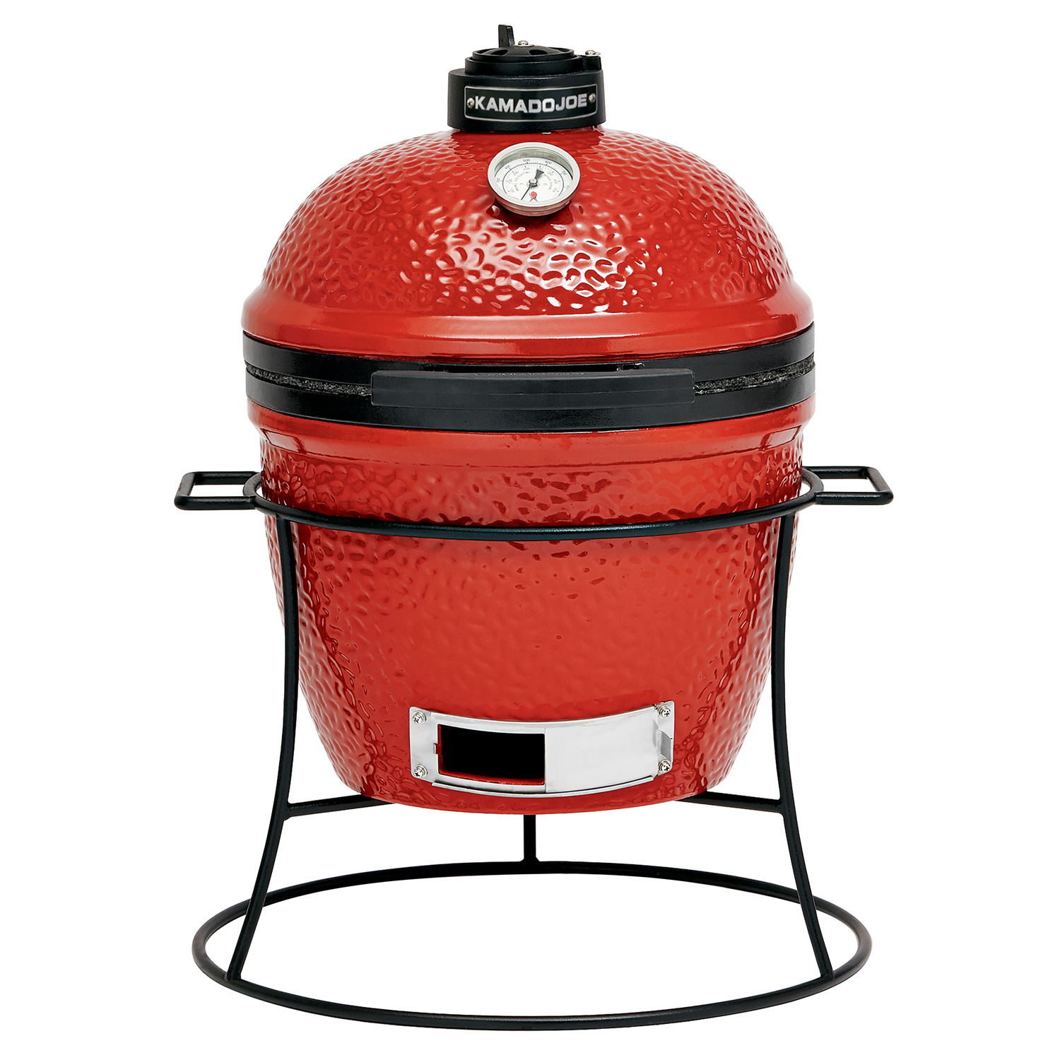 Kamado Joe Joe Jr. Keramikgrill Celebration Pack