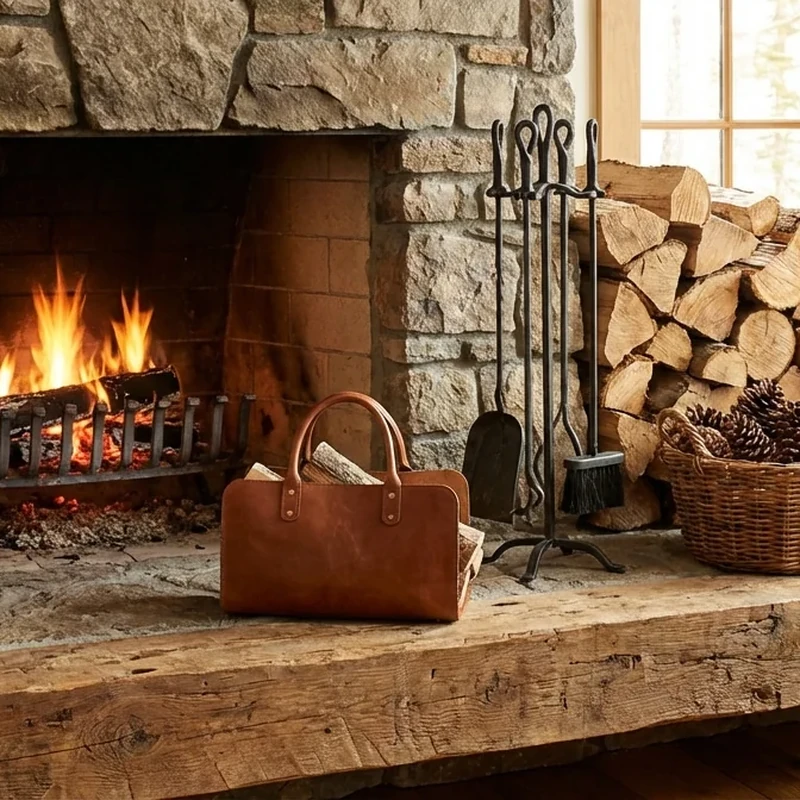 Geschenkideen-rund-um-Kamin-und-Feuer