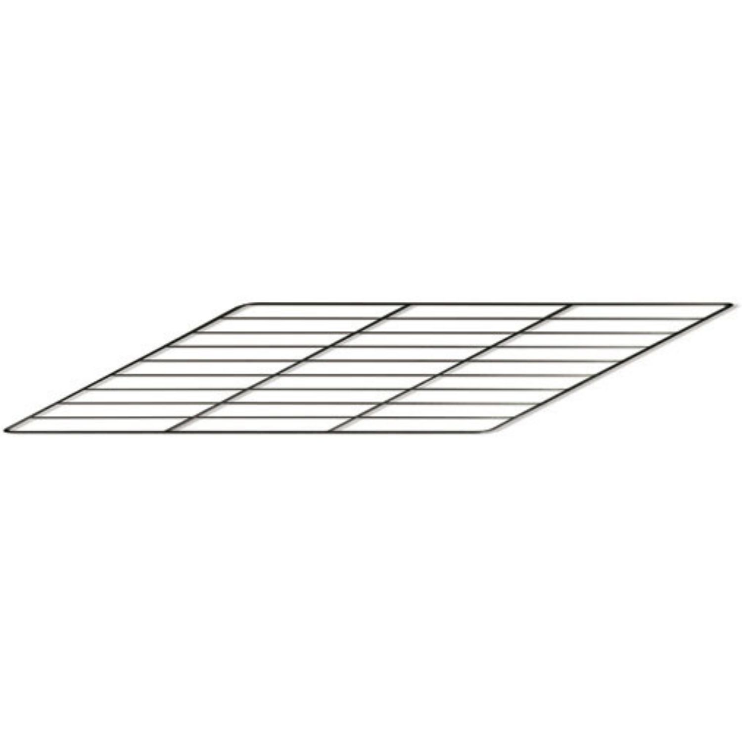 La Nordica Zusätzlicher Backofen-Rost für Venezia