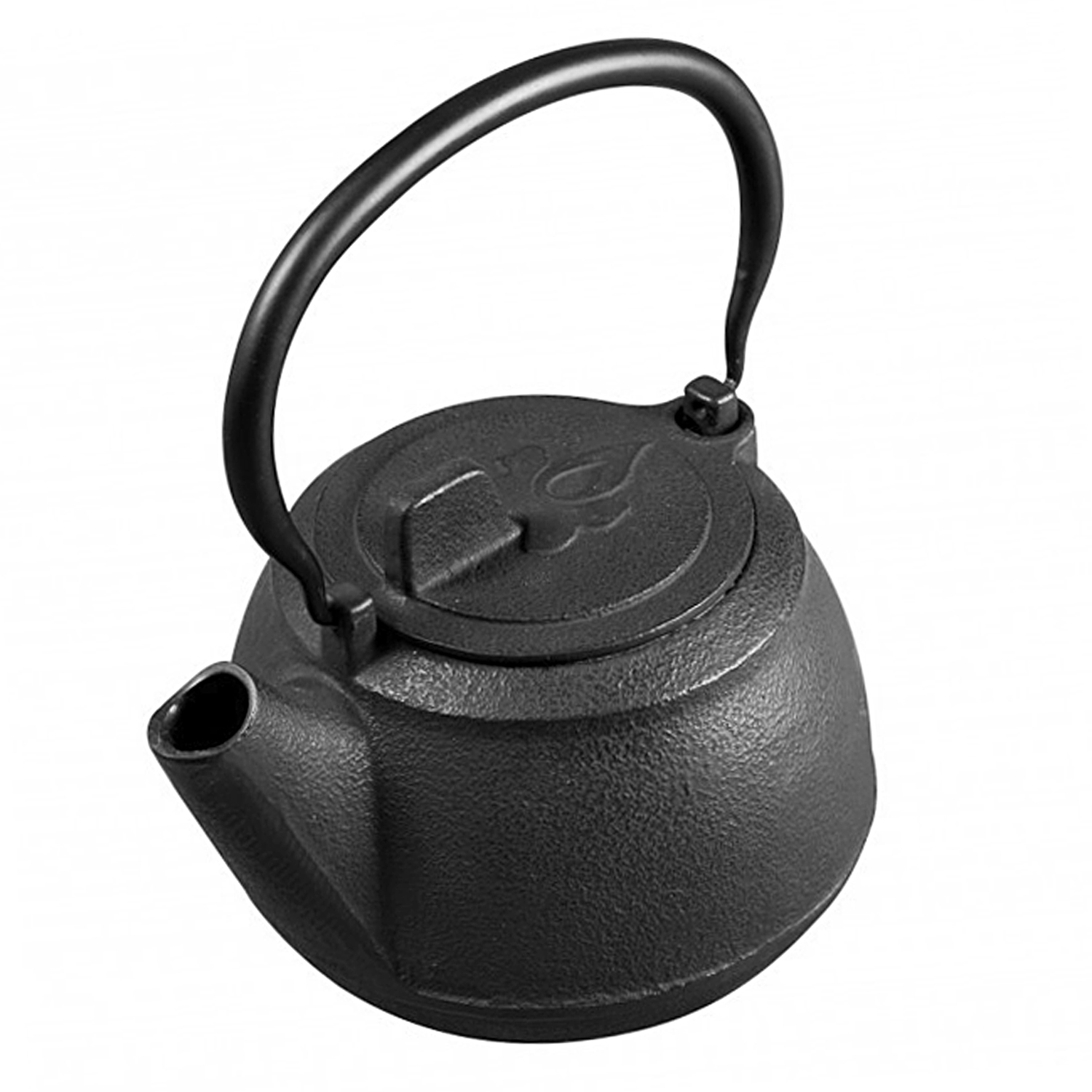 Camp Chef Cast Iron Teekanne Camp Chef Cast Iron Teekanne