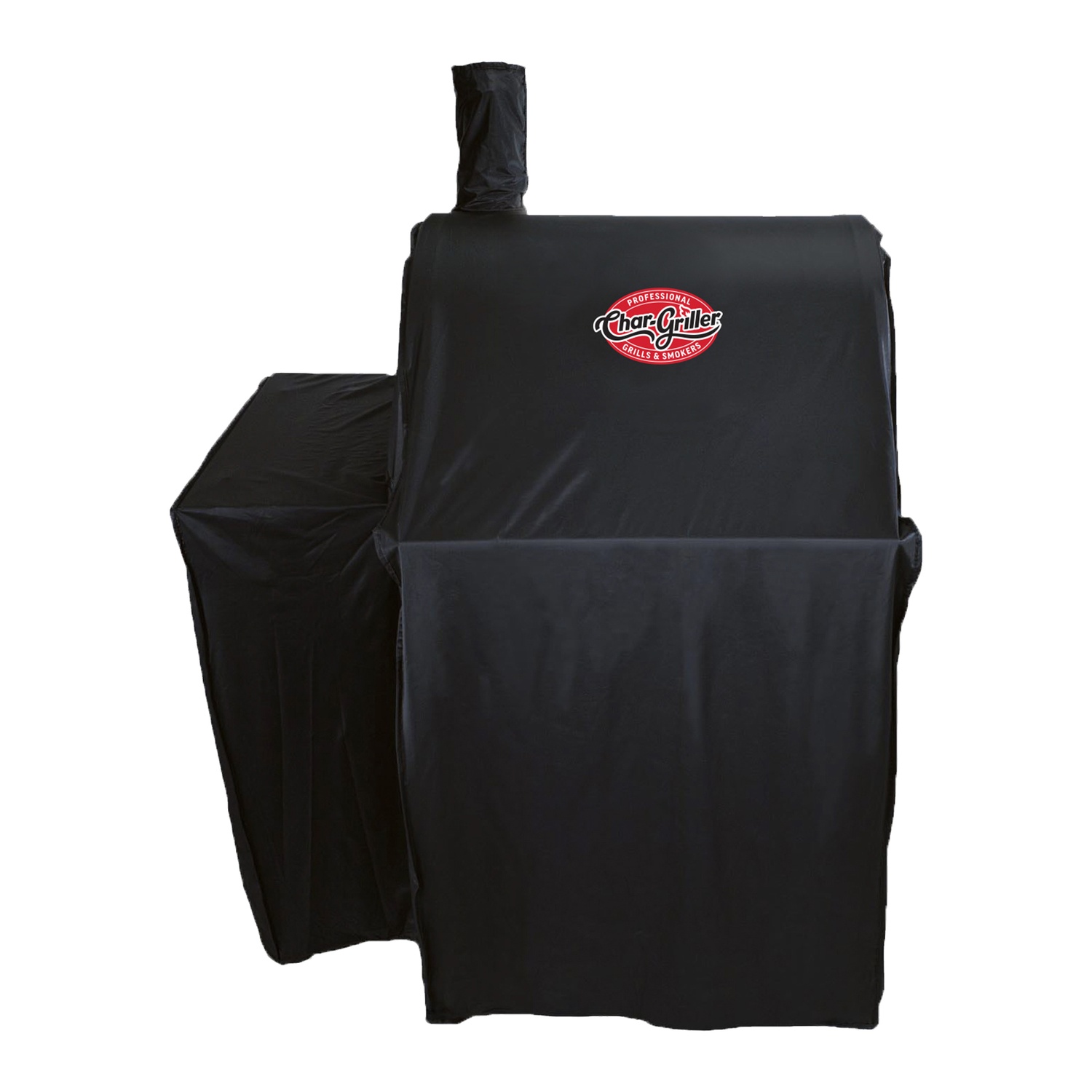 Char-Griller Abdeckhaube für Wrangler®