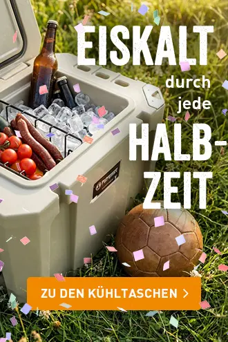 wm-2026-kühltasche