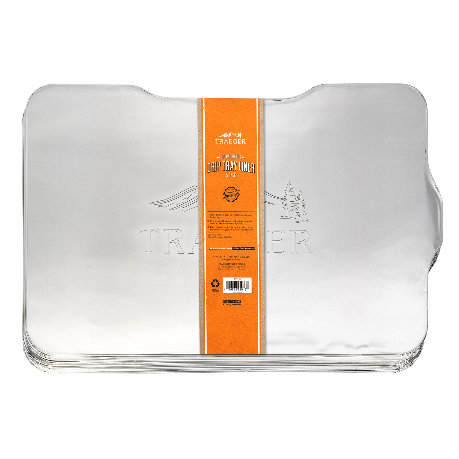 Traeger IRONWOOD 650 Pellet Grill schwarz inkl. Abdeckhaube, Ablaufblech-Schutzfolie + Hartholz Pellets Cherry 9 kg Traeger IRONWOOD 650 Pellet Grill schwarz inkl. Abdeckhaube, Ablaufblech-Schutzfolie + Hartholz Pellets Cherry 9 kg