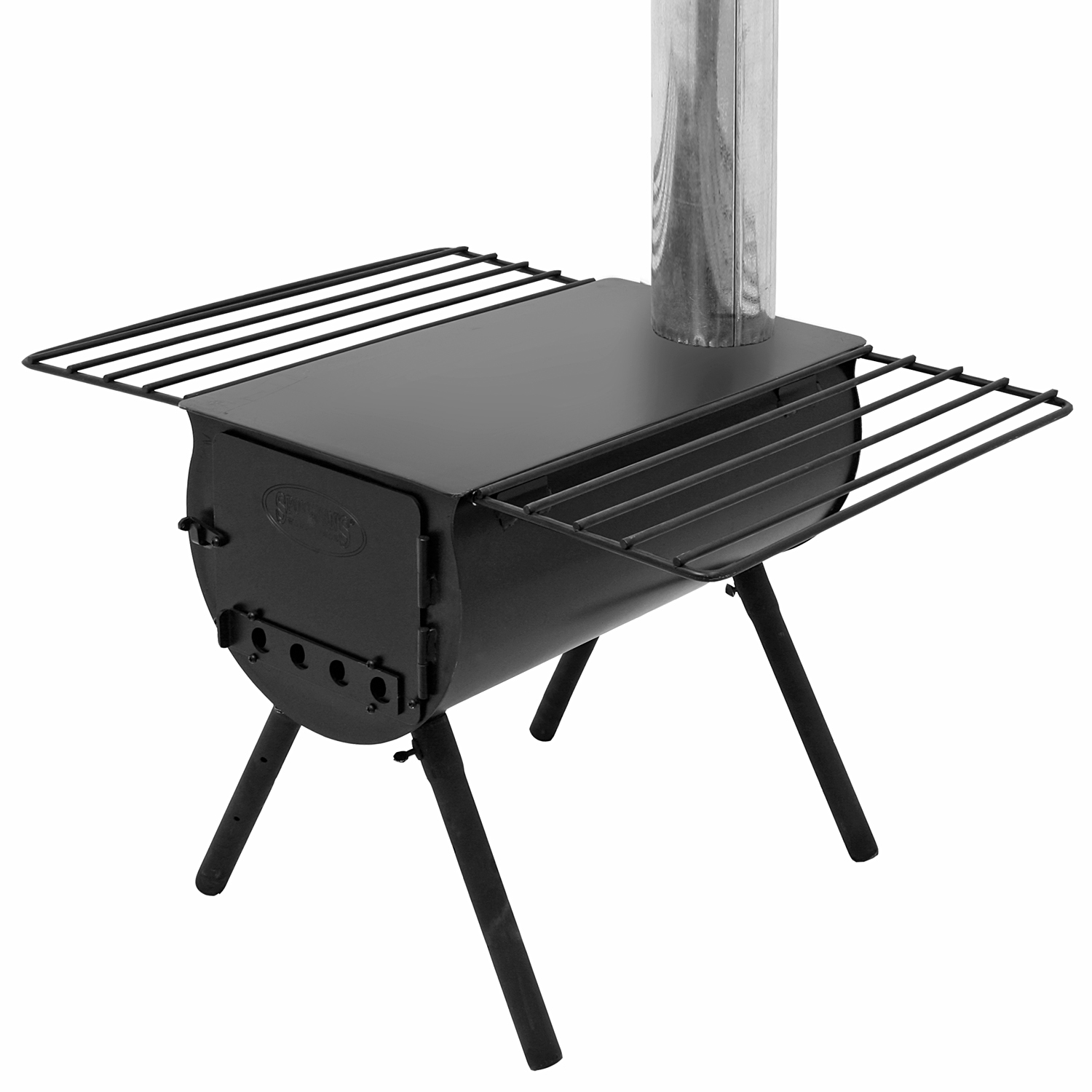Camp Chef Alpine Stove Camp Chef Alpine Stove