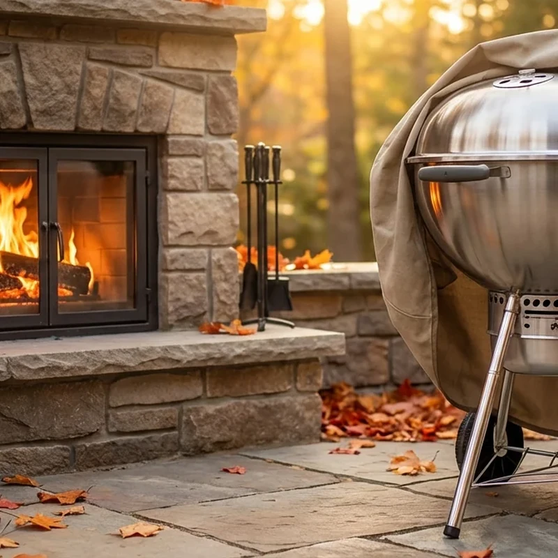 Herbst-Checkliste-Kamin-und-Grill