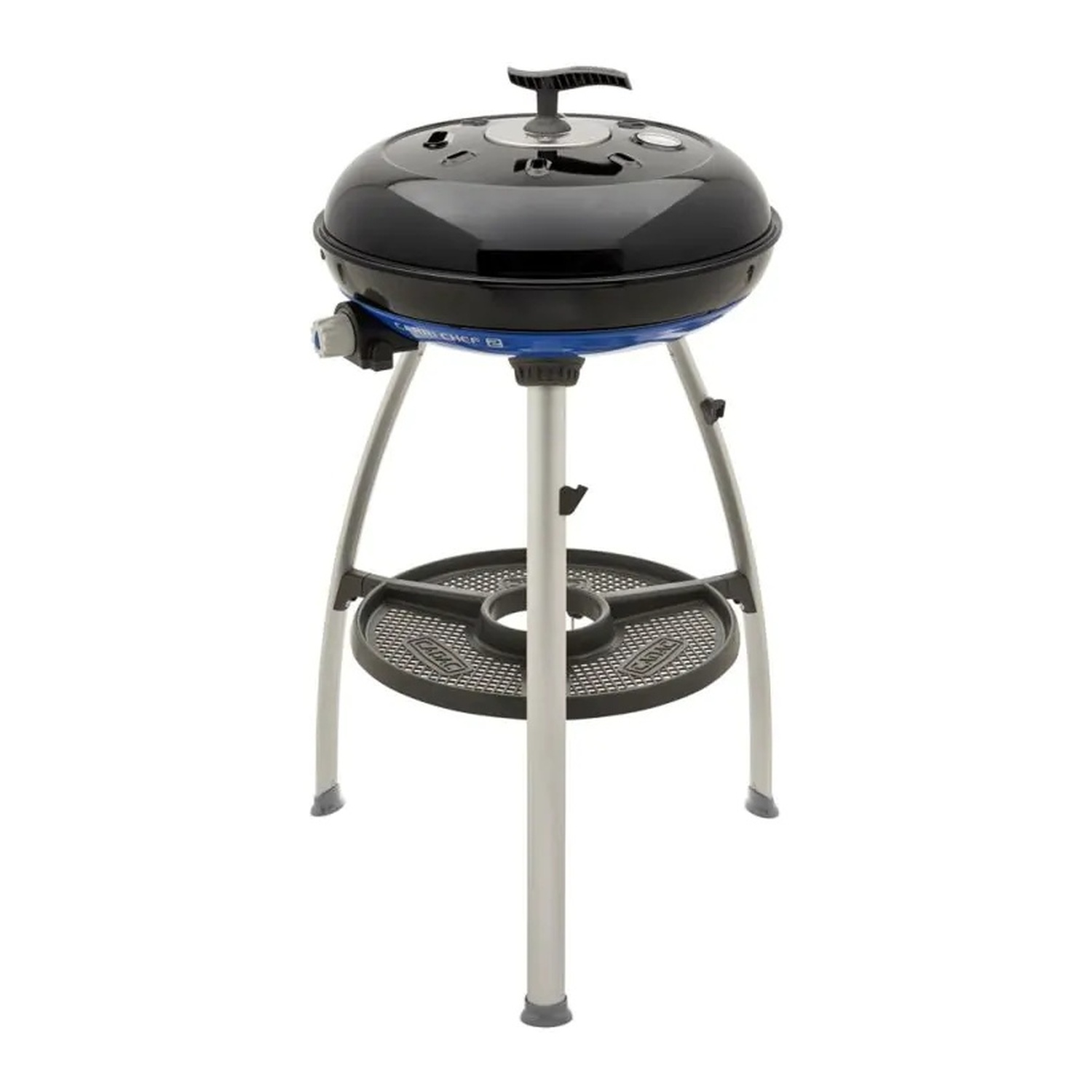 Cadac Carri Chef 50 Deckel