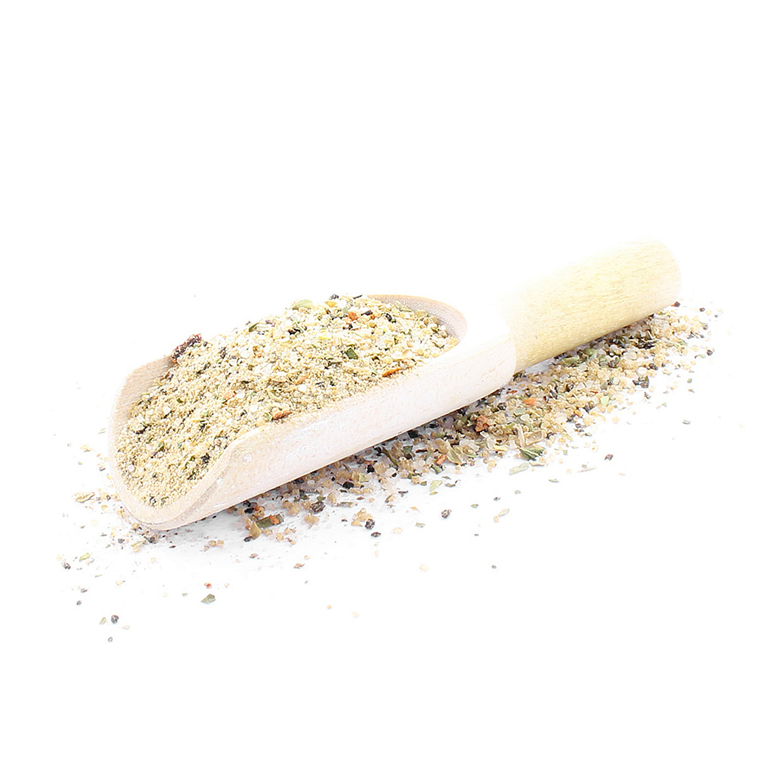 Rock'n'Rubs Gold Line Truffle Shuffle 140 g