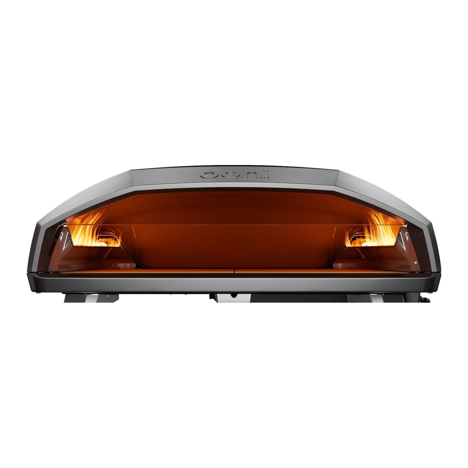 Ooni Koda 2 Max Gas-Pizzaofenn