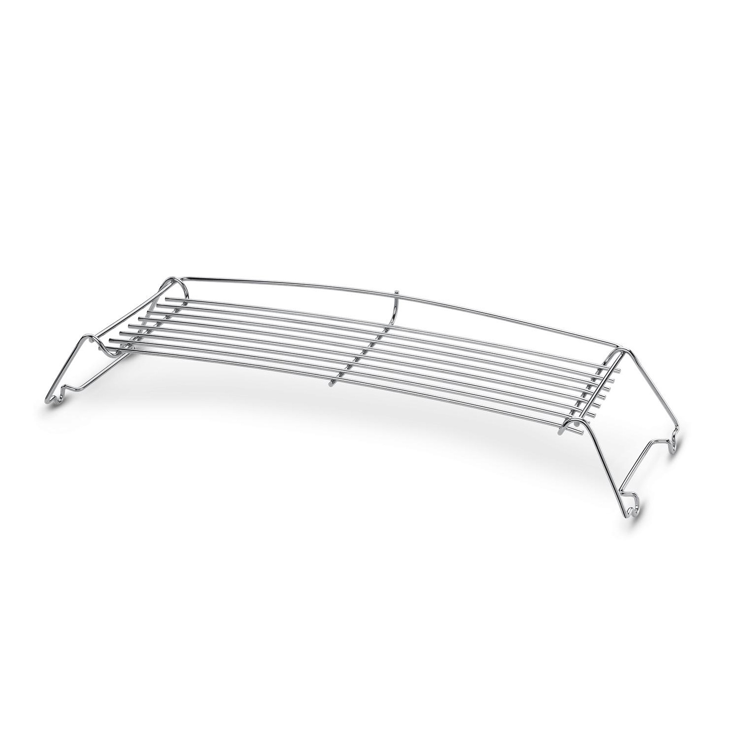 Weber Q300/3000 Serie Warmhalterost Weber Q300/3000 Serie Warmhalterost