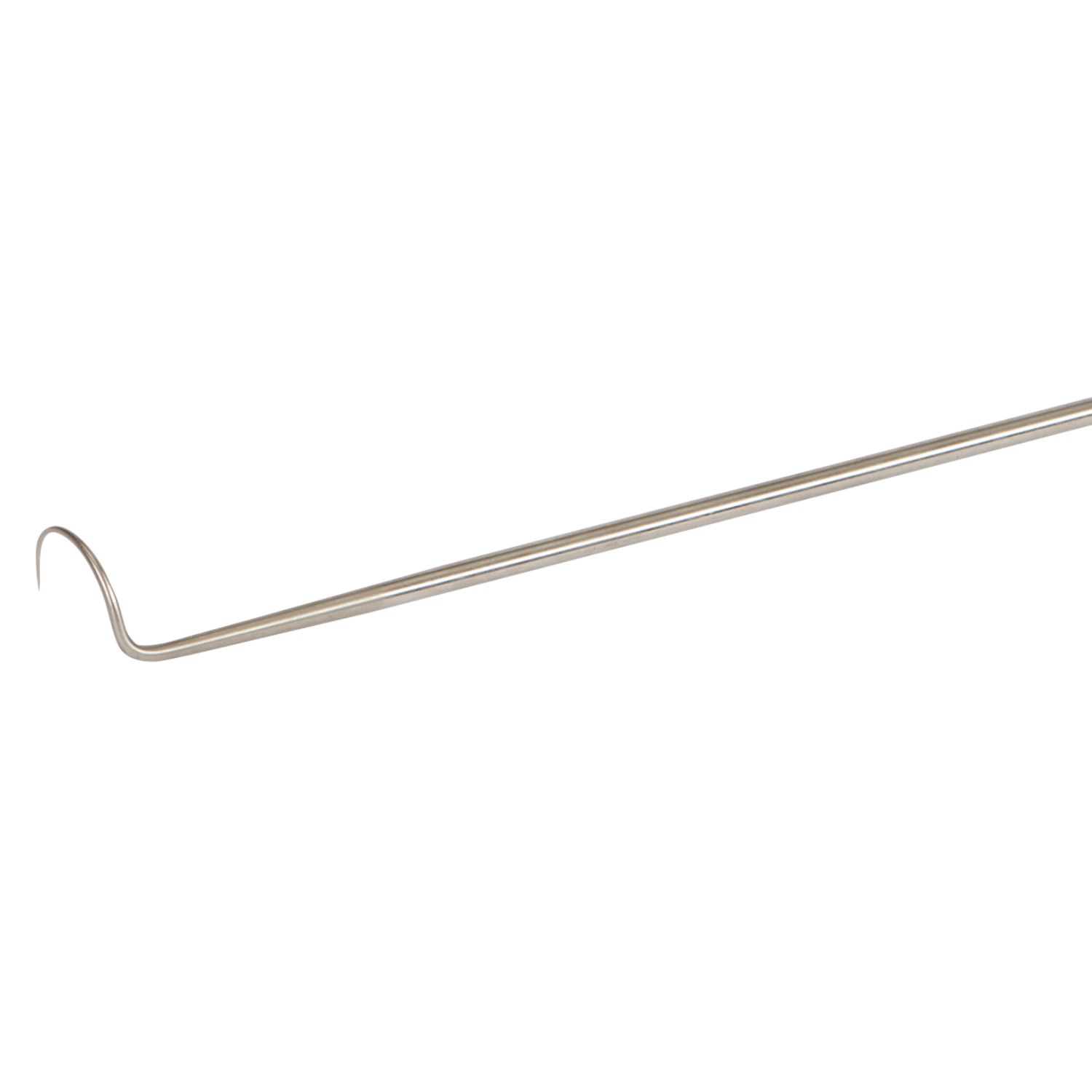 Big Green Egg Fleischwendehaken Big Green Egg Fleischwendehaken