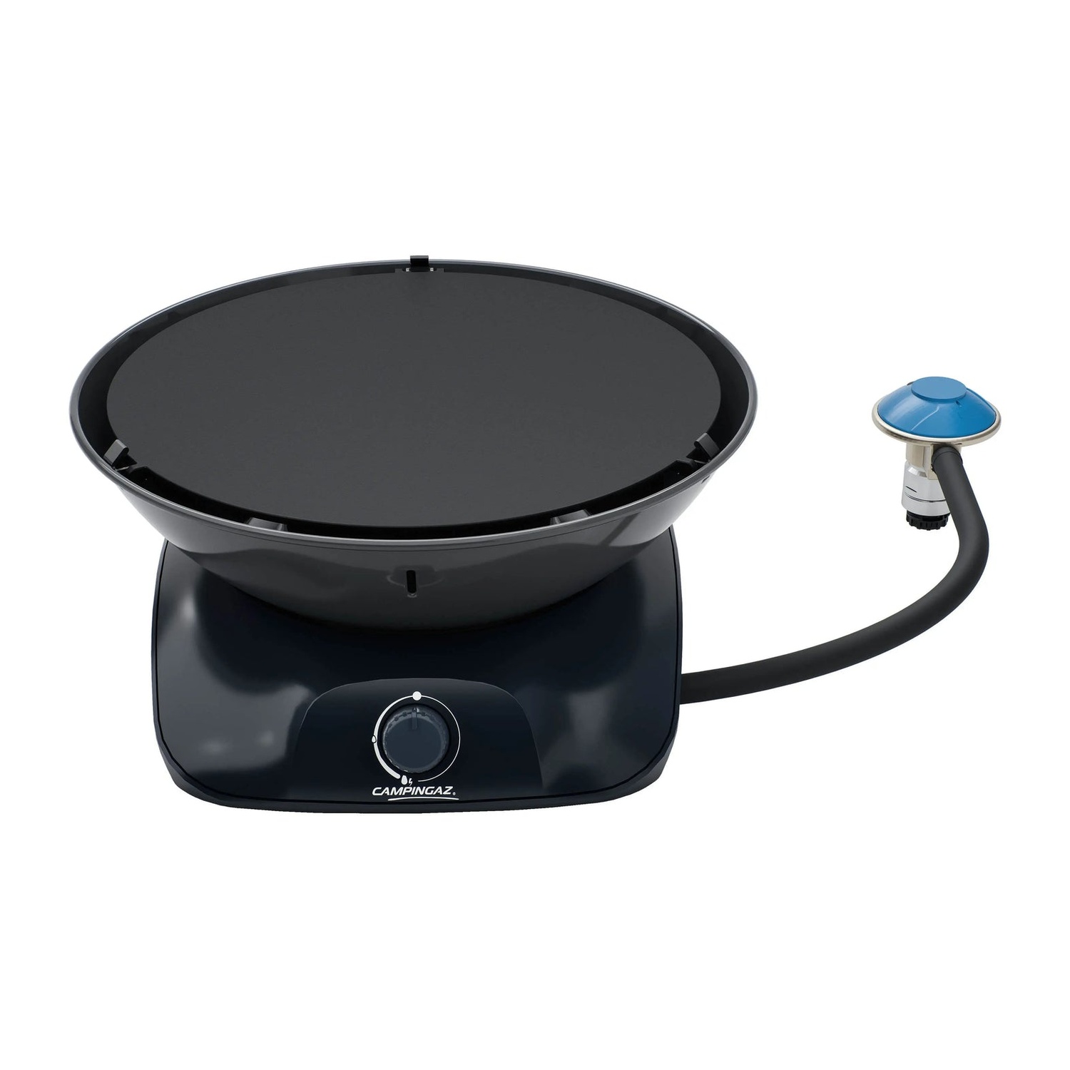 Campingaz 360 Grill CV Anthrazit