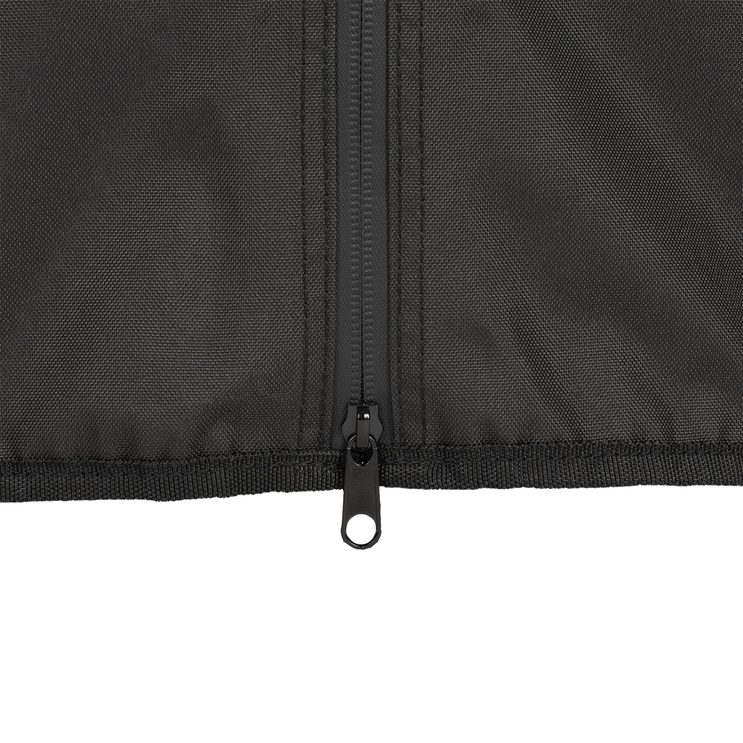 Petromax Abdeckhaube für Pyron