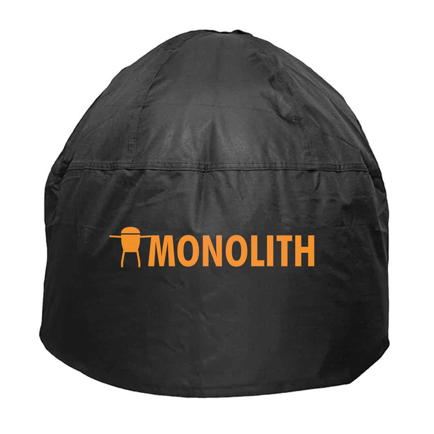 Monolith Zubehör Starter-Set "Los gehts" für JUNIOR