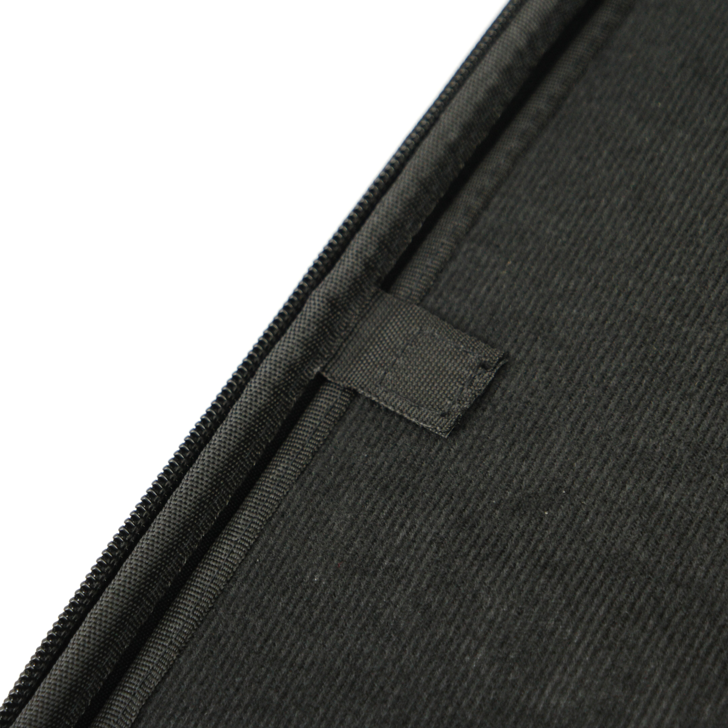 Transporttasche für The MeatStick und Zubehör Transporttasche für The MeatStick und Zubehör